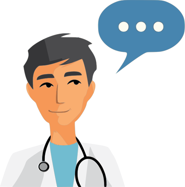 Free consultation